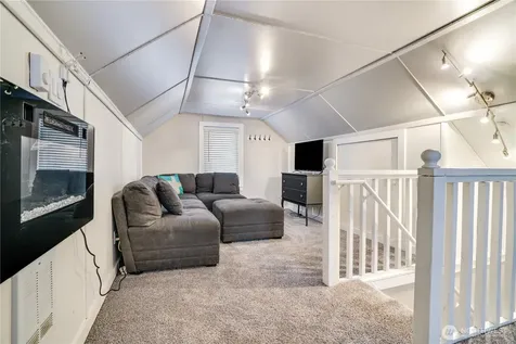 820 S Trafton Street Tacoma WA 98405