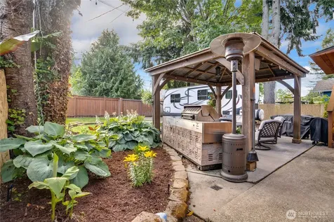 820 S Trafton Street Tacoma WA 98405