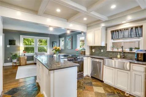 820 S Trafton Street Tacoma WA 98405