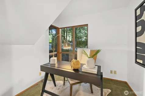 13619 NE 28th Street Bellevue WA 98005