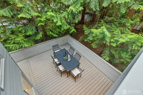 13619 NE 28th Street Bellevue WA 98005