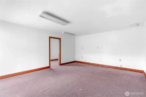 529 Shattuck Avenue S Renton WA 98057