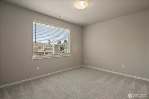 26911 101st Court SE Kent WA 98030