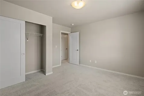 26911 101st Court SE Kent WA 98030