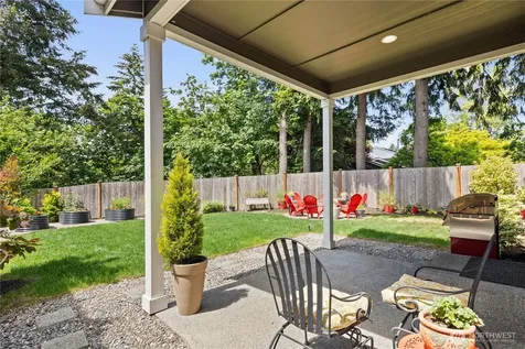 26911 101st Court SE Kent WA 98030