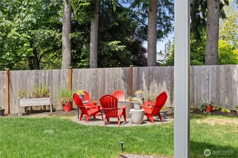 26911 101st Court SE Kent WA 98030