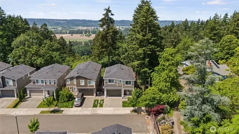 26911 101st Court SE Kent WA 98030