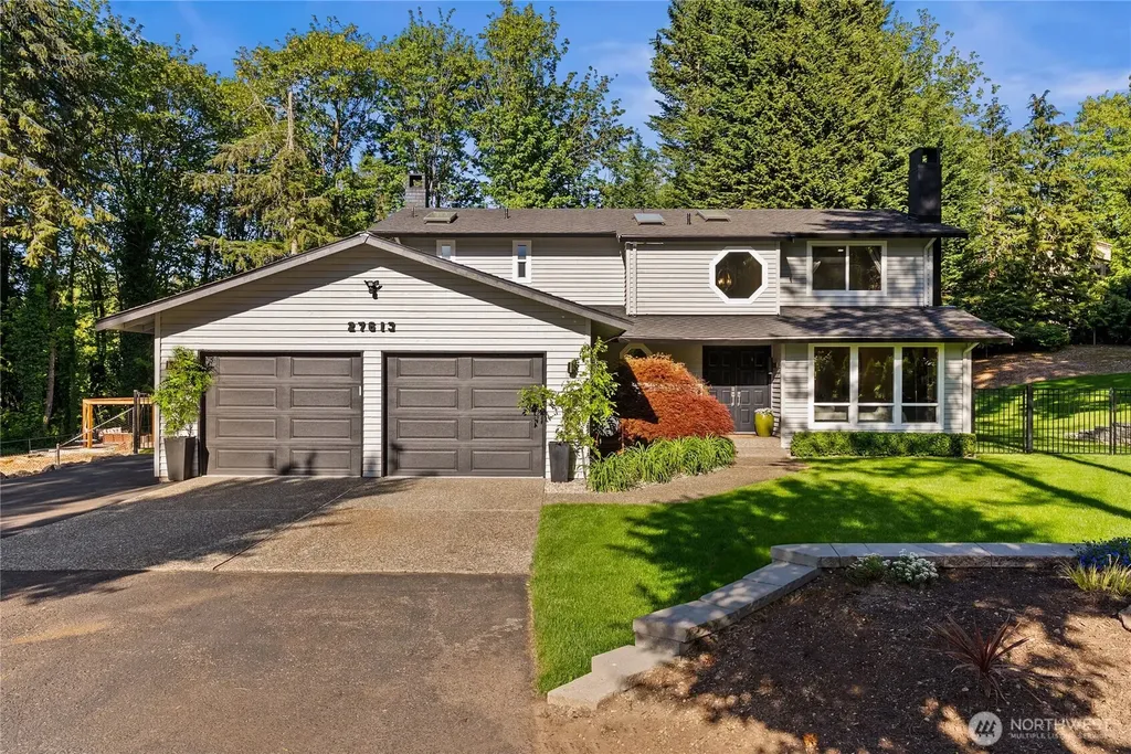 27613 188th Place SE Kent WA 98042
