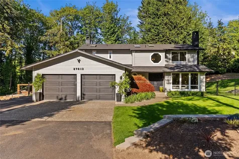27613 188th Place SE Kent WA 98042