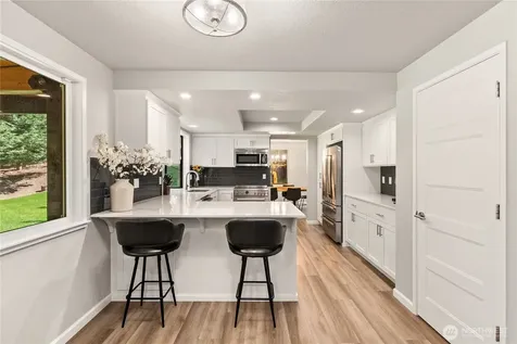 27613 188th Place SE Kent WA 98042