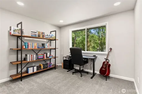 27613 188th Place SE Kent WA 98042