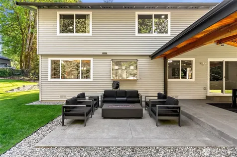 27613 188th Place SE Kent WA 98042