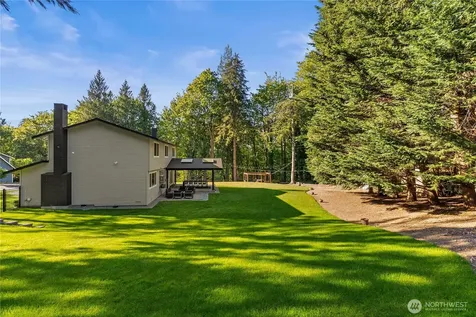27613 188th Place SE Kent WA 98042