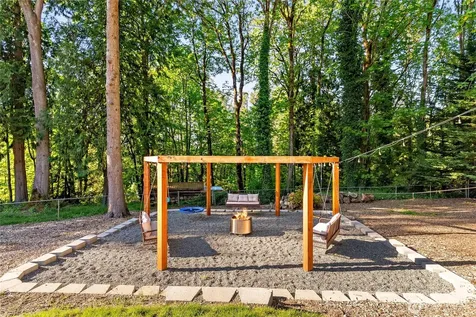 27613 188th Place SE Kent WA 98042
