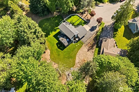 27613 188th Place SE Kent WA 98042
