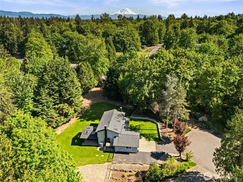 27613 188th Place SE Kent WA 98042