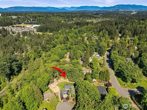 27613 188th Place SE Kent WA 98042