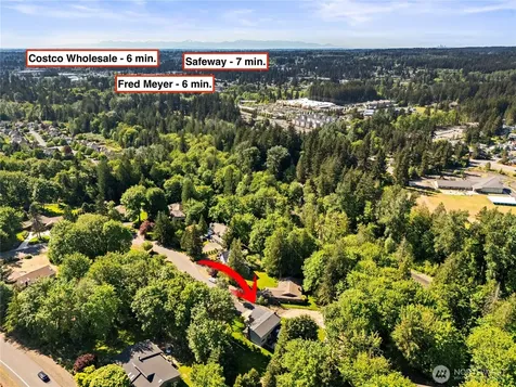 27613 188th Place SE Kent WA 98042