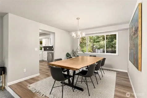 27613 188th Place SE Kent WA 98042