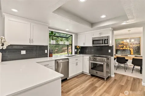 27613 188th Place SE Kent WA 98042