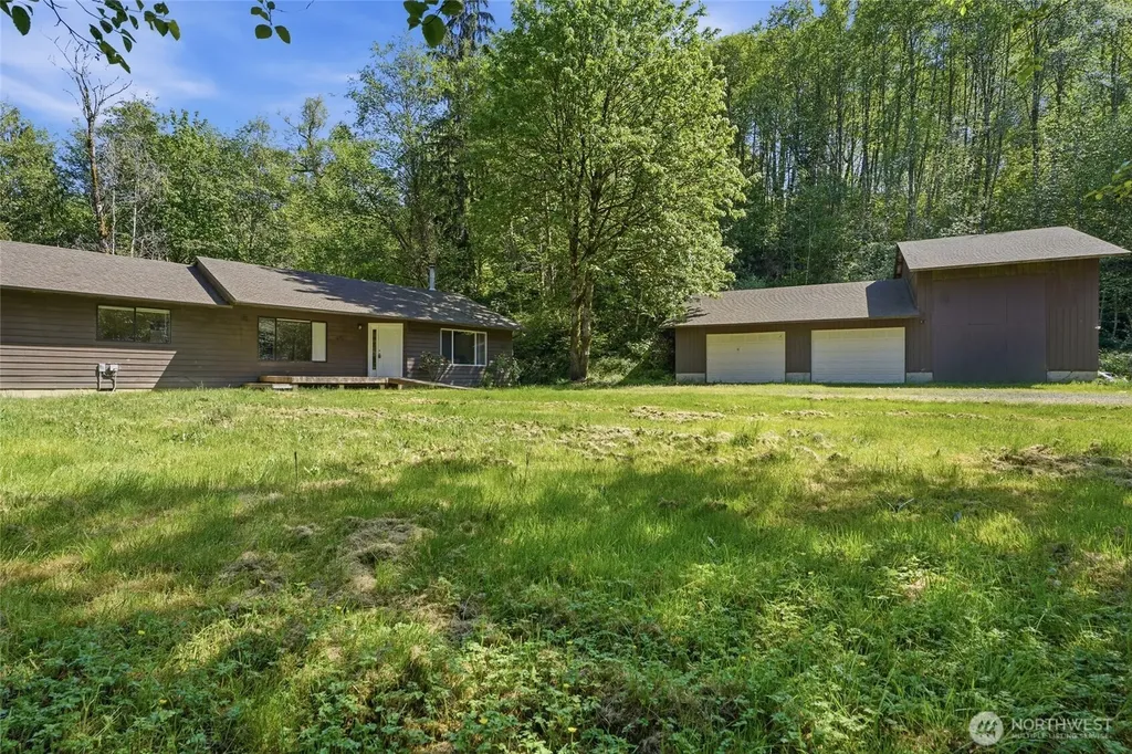 671 Ragland Road Longview WA 98632