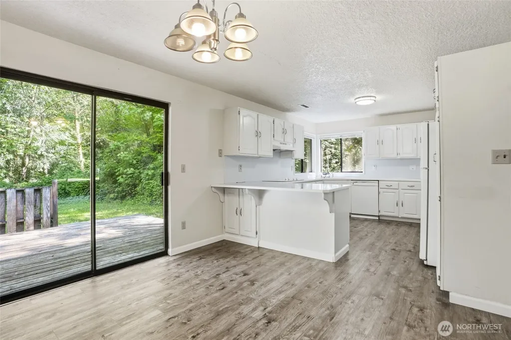 671 Ragland Road Longview WA 98632