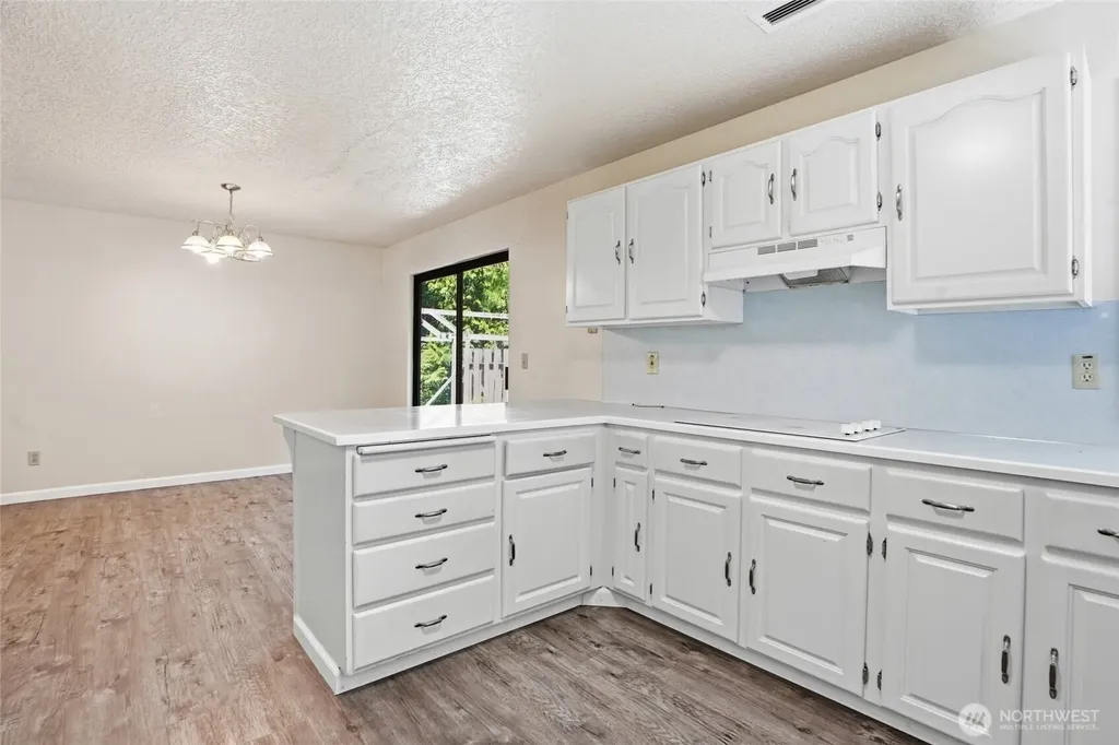 671 Ragland Road Longview WA 98632