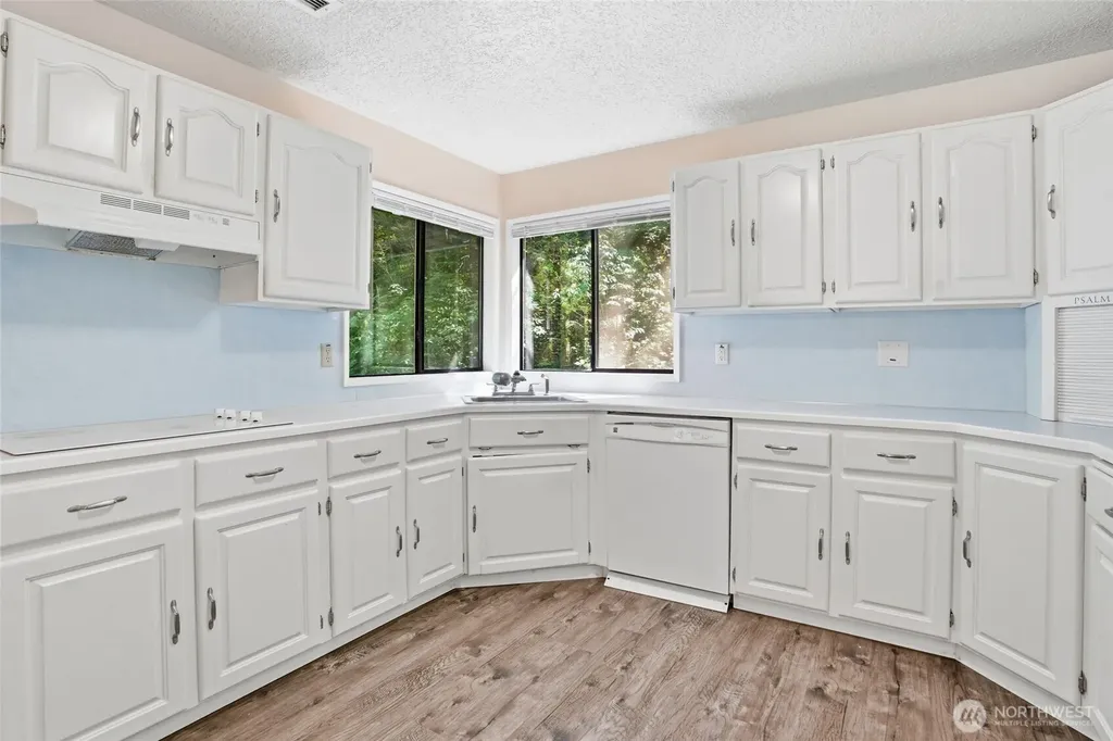 671 Ragland Road Longview WA 98632