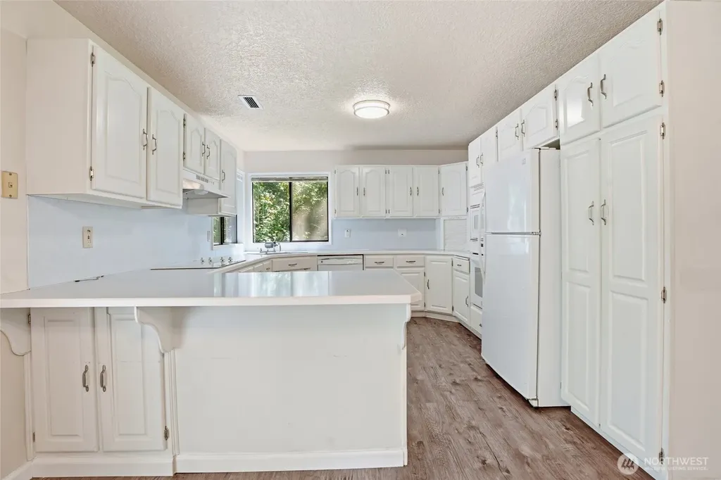 671 Ragland Road Longview WA 98632