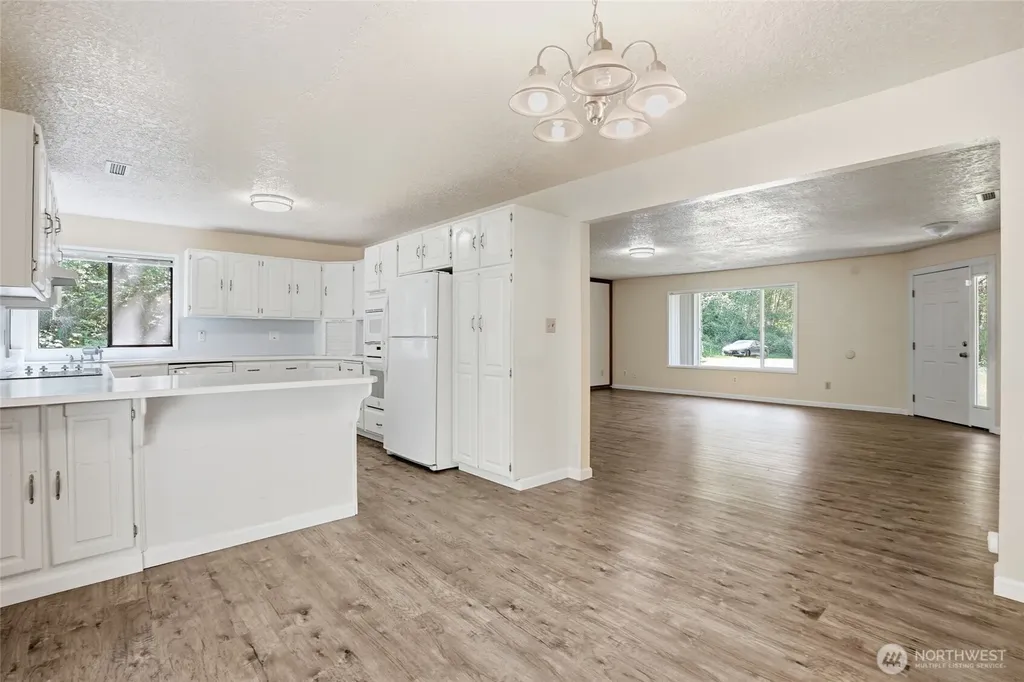 671 Ragland Road Longview WA 98632