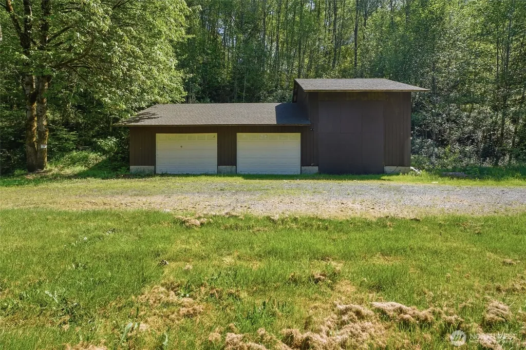 671 Ragland Road Longview WA 98632