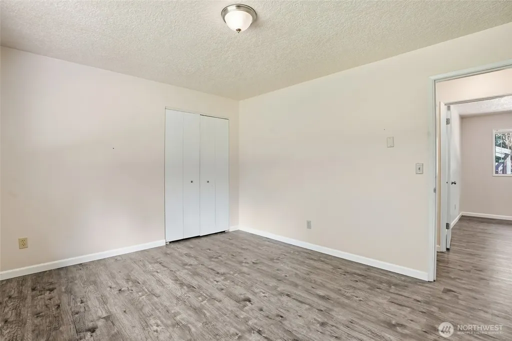 671 Ragland Road Longview WA 98632