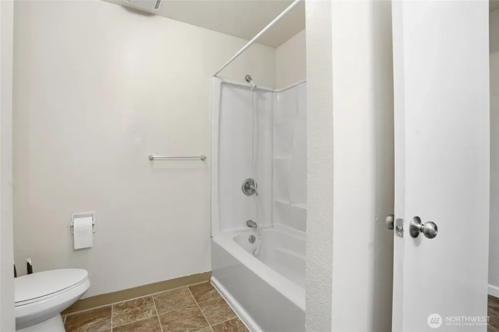 671 Ragland Road Longview WA 98632