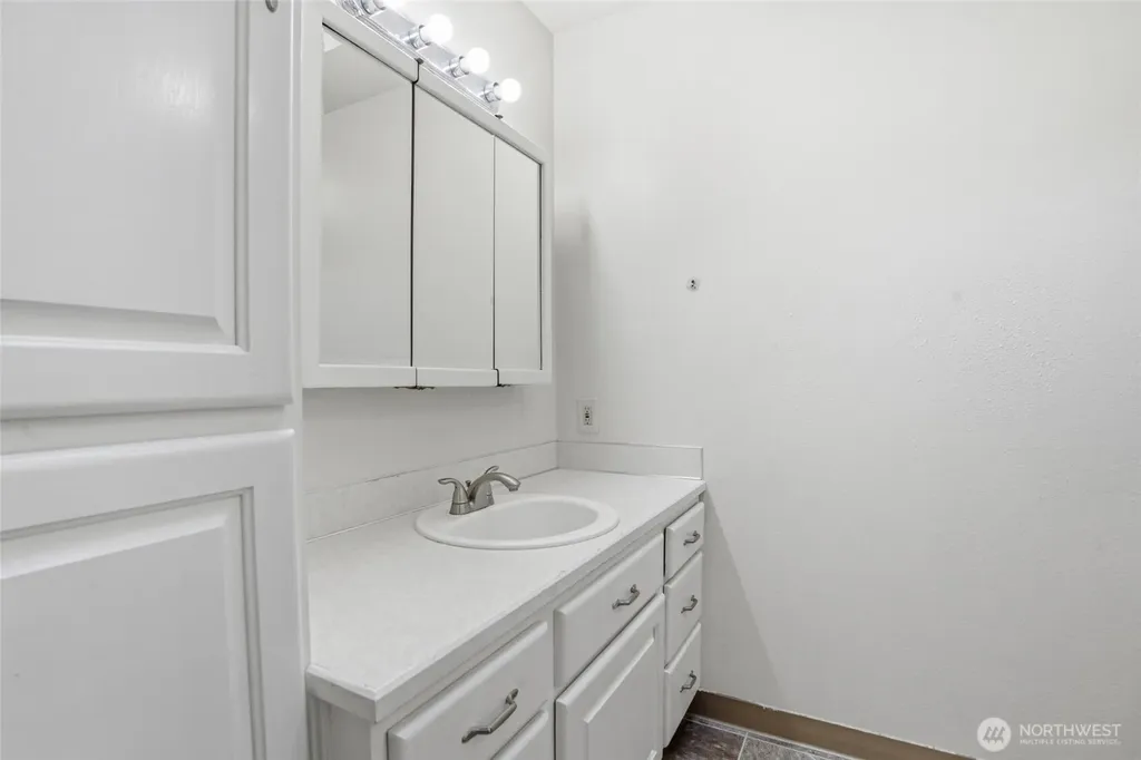 671 Ragland Road Longview WA 98632