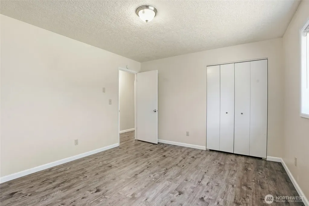 671 Ragland Road Longview WA 98632
