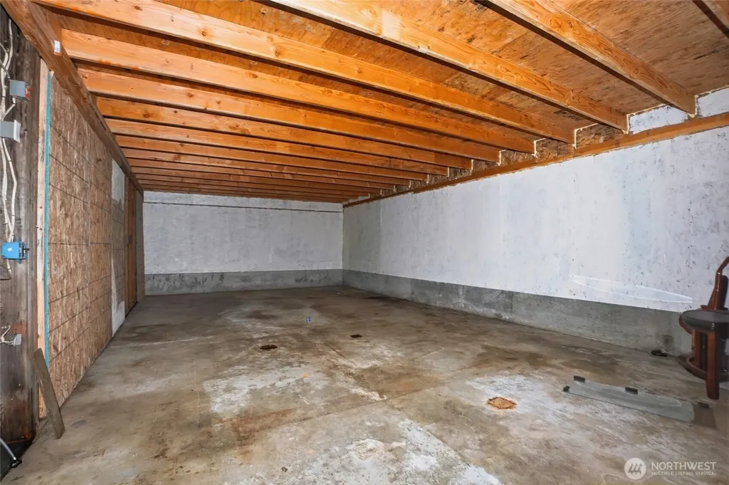 671 Ragland Road Longview WA 98632