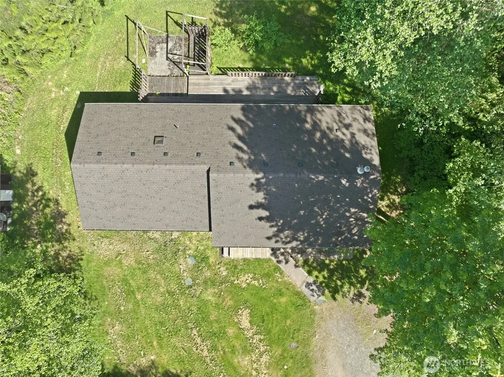 671 Ragland Road Longview WA 98632