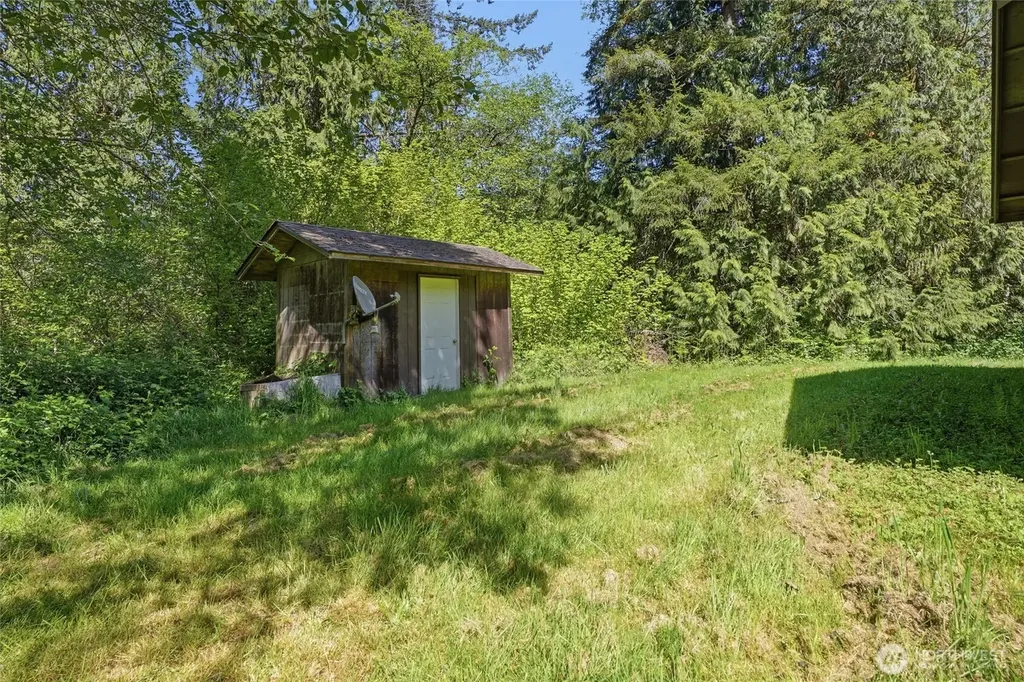 671 Ragland Road Longview WA 98632