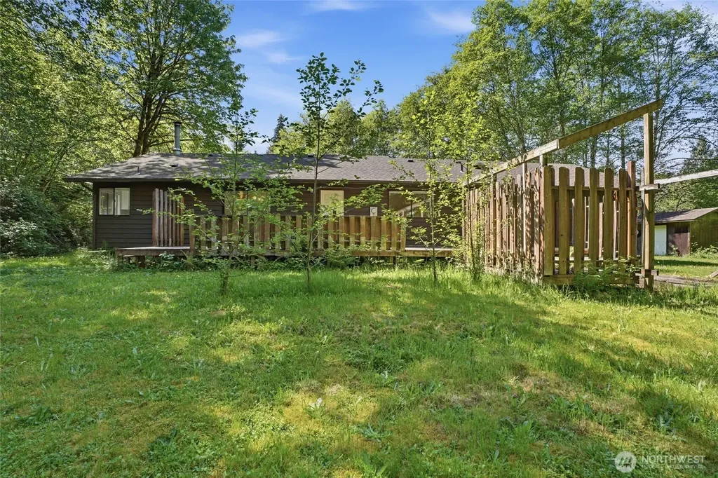 671 Ragland Road Longview WA 98632