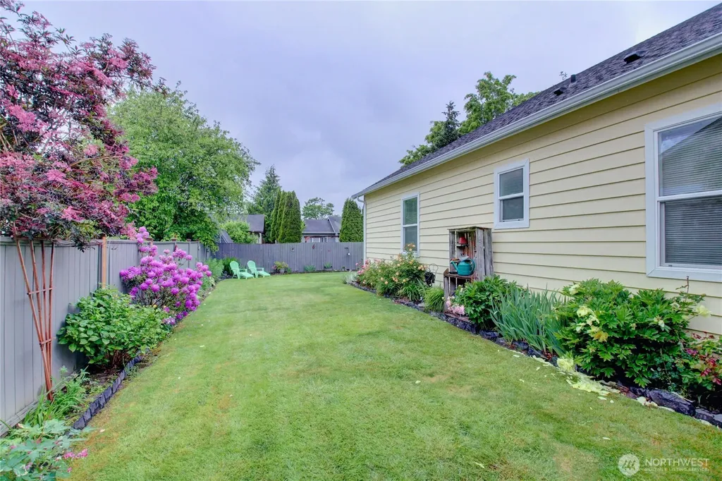 1902 Tundra Loop Mount Vernon WA 98273