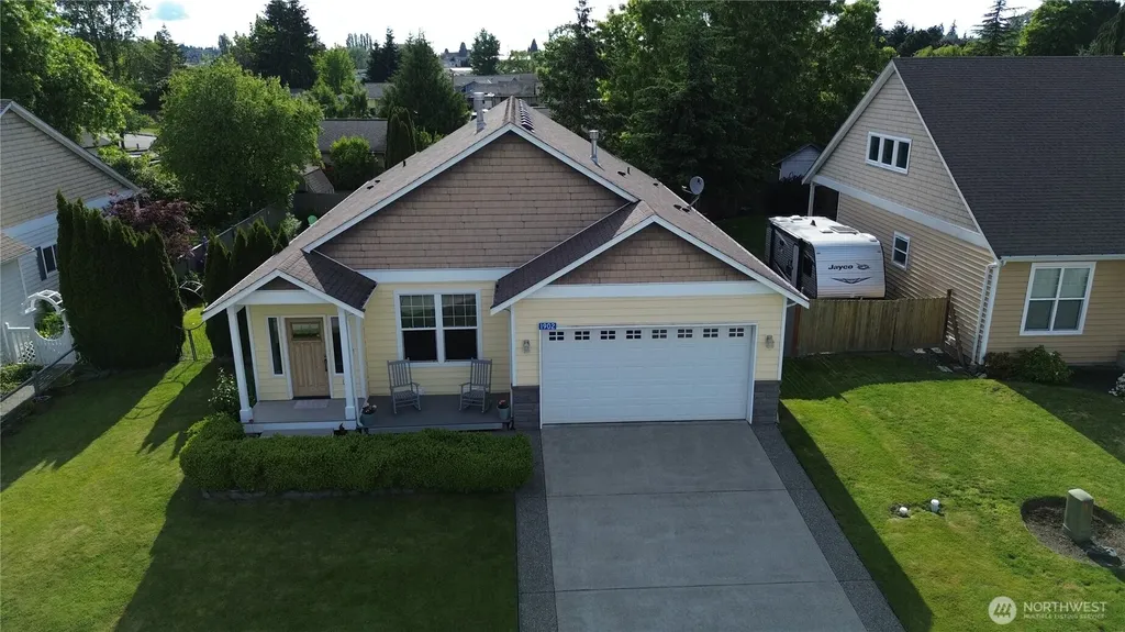 1902 Tundra Loop Mount Vernon WA 98273
