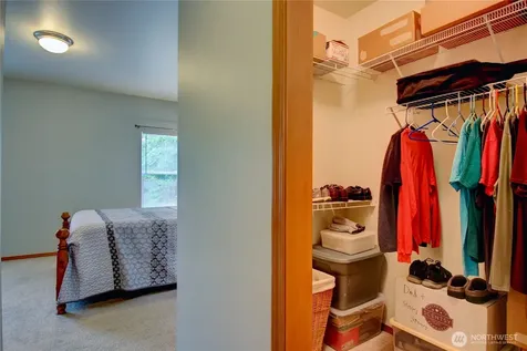 1902 Tundra Loop Mount Vernon WA 98273
