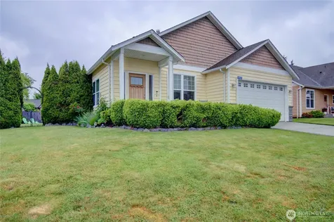 1902 Tundra Loop Mount Vernon WA 98273