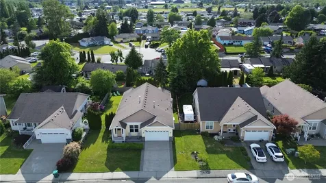 1902 Tundra Loop Mount Vernon WA 98273