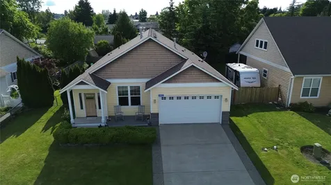 1902 Tundra Loop Mount Vernon WA 98273