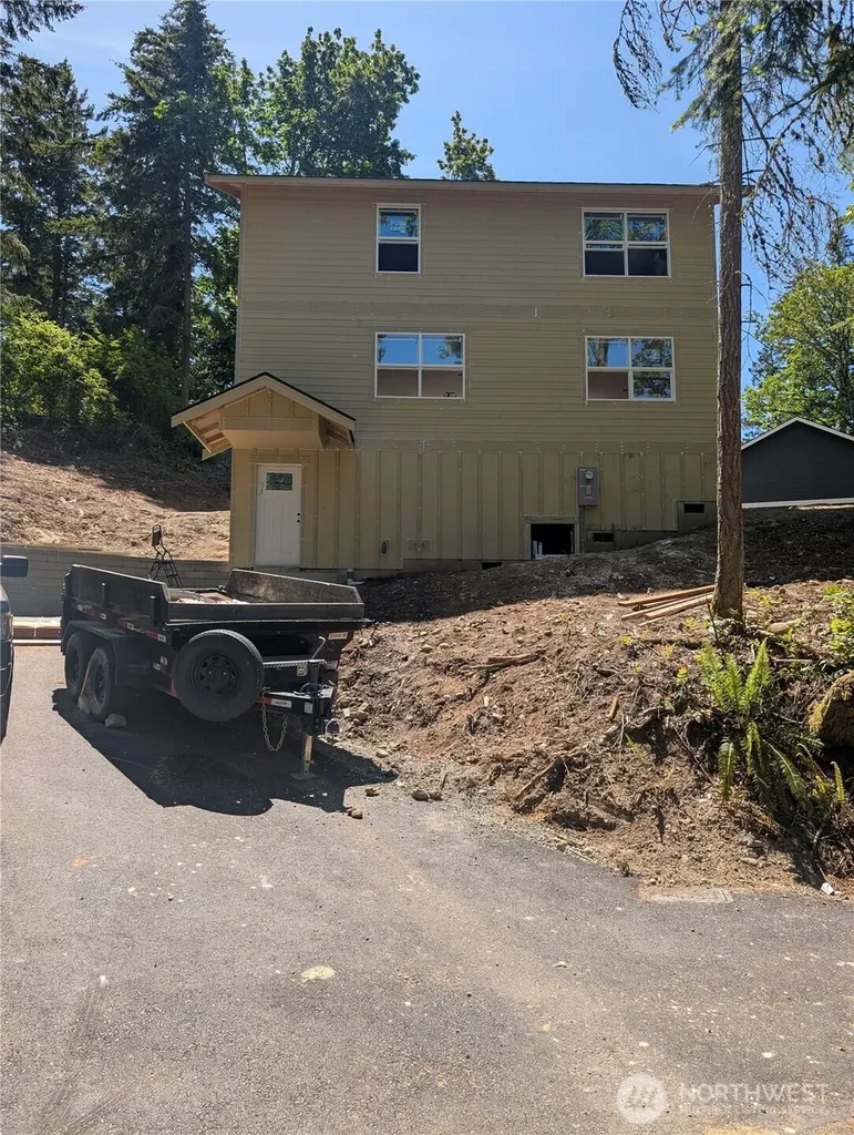 4178 Brays Way Bellingham WA 98226