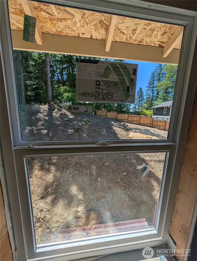 4178 Brays Way Bellingham WA 98226