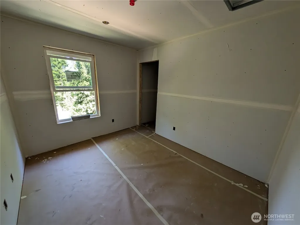 4178 Brays Way Bellingham WA 98226