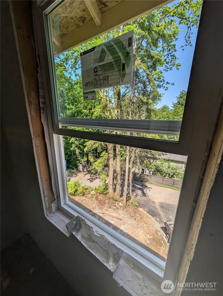 4178 Brays Way Bellingham WA 98226