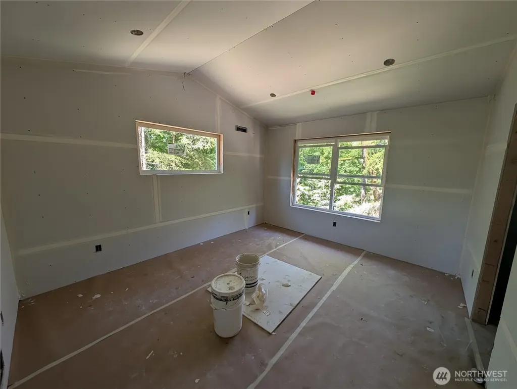 4178 Brays Way Bellingham WA 98226